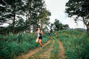 BIB: 
                            <button type="button" onclick="openModal(26036374)" class="btn btn-primary btn-sm float-right btn-popup" data-toggle="modal" data-target=".modal-high-quality">
                        <i class="fas fa-shopping-cart"></i> Add to Cart
                    </button>
                                            <button type="button" onclick="isThisMe(26036374, true)" class="btn btn-success btn-sm float-right btn-popup btn-isme hidden" data-toggle="tooltip" data-placement="bottom" title="นี่คือรูปของคุณใช่ไหม คลิกที่นี่เพื่อเอาเข้าอัลบั้ม">
                        <i class="fas fa-plus"></i> Add to album
                    </button>
                    <button type="button" onclick="isThisMe(26036374, false)" class="btn btn-warning btn-sm float-right btn-popup btn-isnotme hidden">
                        <i class="fas fa-ban"></i> Remove from album
                    </button>